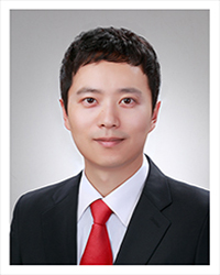 [소식] 송현오 교수 연구진, NeurIPS oral presentation 논문 선정 (상위 0.35%, 77/21575)