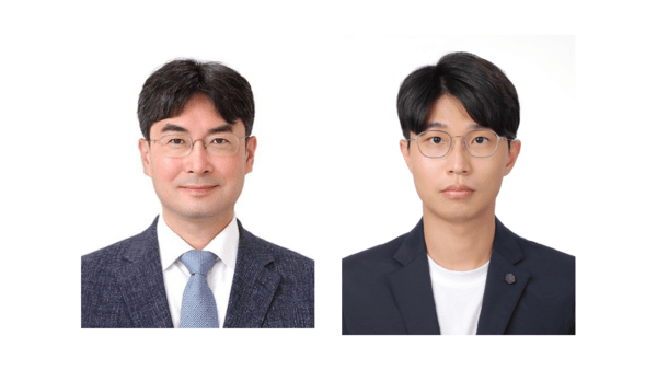 [소식] 박상민 교수팀, 스타틴 복약 순응도와 심혈관질환 발생 위험도 간 관계 규명