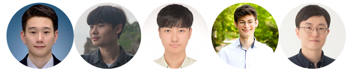 [소식] 박재식 교수 연구진, 자동화된 3차원 경계상자 주석 기술 개발