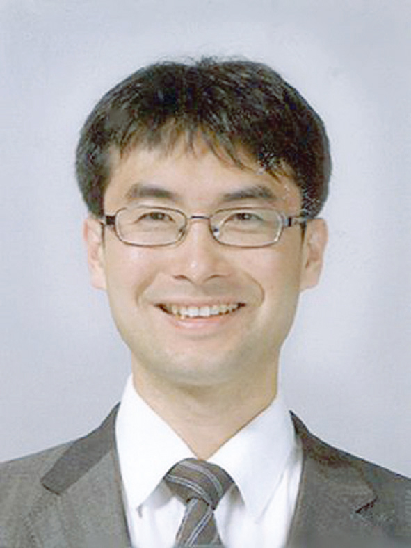 [소식] 박상민 교수팀, 코로나19 이후 호흡기 감염 양상 급변 연구 결과 발표