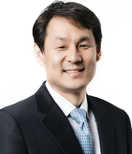 [인터뷰] 조규진 교수, 로봇 산업 관련 인터뷰