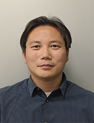 [인터뷰] 한보형 교수, AI 활용 관련 인터뷰